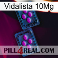 Vidalista 10Mg 03